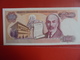 TURQUIE 100 LIRASI 1970(84) PEU CIRCULER/NEUF - Turquie