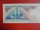 TURQUIE 500 LIRASI 1970(83) PEU CIRCULER/NEUF - Turquie