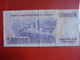 TURQUIE 500.000 LIRASI 1970(98)  CIRCULER - Turquie