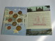 Coffret FDC Euro Patterns Set - Euro Prove - MALTE - MALTA  2004    **** EN ACHAT IMMEDIAT **** - Malta