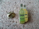 PIN'S  BOISSON CHARTREUSE - Boissons