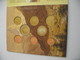 Delcampe - Coffret FDC Euro Patterns Set - Euro Prove - SUISSE -SWITZERLAND   2004    **** EN ACHAT IMMEDIAT **** - Essais Privés / Non-officiels