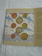 Delcampe - Coffret FDC Euro Patterns Set - Euro Prove - CRETE  2004    **** EN ACHAT IMMEDIAT **** - Essais Privés / Non-officiels