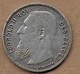 50 Centimes Argent 1909 FR - 50 Cents