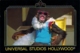 UNITED STATES AMERICA  CALIFORNIA  Universal Studios Hollywood  Monkey - Monos