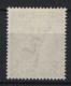 Australia 1956 Y.T.A8 **/MNH VF - Nuovi