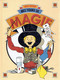 Mes Tours De Magie, Par Gilles Arthur, Illustrations De Sylvain Nuccio (1989, 62 Pages) - Autres & Non Classés