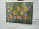 Delcampe - Coffret FDC Euro Patterns Set - Euro Prove - UNITED KINGDOM  - SCOTLAND 2003    **** EN ACHAT IMMEDIAT **** - Privatentwürfe