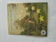 Delcampe - Coffret FDC Euro Patterns Set - Euro Prove - UNITED KINGDOM  - 2002  **** EN ACHAT IMMEDIAT **** - Privatentwürfe