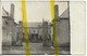 62 PAS DE CALAIS RUMAUCOURT Canton BAPAUME CARTE PHOTO ALLEMANDE MILITARIA 1914/1918 WK1 WW1 - Altri & Non Classificati