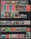 FRANCE / BEL ENSEMBLE * / COTE + 240 EUROS / 3 IMAGES (ref 4922) - Collections