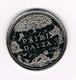 //   SOUVENIR-PENNING PAIRI DAIZA  AREND - Souvenirmunten (elongated Coins)