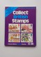 COLLECT BRITISH STAMPS 33rd EDITION ( A STANLEY GIBBONS CHECK LIST ) WINTER 1983/84 USED #L0093 (B7) - Grande-Bretagne