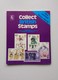 COLLECT BRITISH STAMPS 33rd EDITION ( A STANLEY GIBBONS CHECK LIST ) WINTER 1983/84 USED #L0093 (B7) - United Kingdom