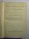 RENAISSANCE IN ITALY - THE AGE OF THE DESPOTS - JOHN ADDINGTON SYMONDS - JOHN MURRAY 1920 - Livre En Anglais - 1900-1949