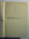 Delcampe - RENAISSANCE IN ITALY - THE AGE OF THE DESPOTS - JOHN ADDINGTON SYMONDS - JOHN MURRAY 1920 - Livre En Anglais - 1900-1949