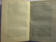 Delcampe - RENAISSANCE IN ITALY - THE AGE OF THE DESPOTS - JOHN ADDINGTON SYMONDS - JOHN MURRAY 1920 - Livre En Anglais - 1900-1949