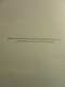 Delcampe - RENAISSANCE IN ITALY - THE AGE OF THE DESPOTS - JOHN ADDINGTON SYMONDS - JOHN MURRAY 1920 - Livre En Anglais - 1900-1949