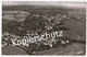 Bad Soden Bei Salmünster 1958 (z5911) - Bad Soden