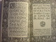 REFLECTIONS ON THE FRENCH REVOLUTION AND OTHER ESSAYS - EDMUND BURKE - EVERYMAN'S LIBRARY - 1912 - Livre En Anglais - 1900-1949