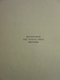 Delcampe - REFLECTIONS ON THE FRENCH REVOLUTION AND OTHER ESSAYS - EDMUND BURKE - EVERYMAN'S LIBRARY - 1912 - Livre En Anglais - 1900-1949