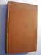 Delcampe - REFLECTIONS ON THE FRENCH REVOLUTION AND OTHER ESSAYS - EDMUND BURKE - EVERYMAN'S LIBRARY - 1912 - Livre En Anglais - 1900-1949