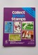 COLLECT BRITISH STAMPS 35th EDITION ( A STANLEY GIBBONS CHECK LIST ) WINTER 1984/85 USED #L0095 (B7) - United Kingdom