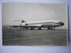 Avion / Airplane / AIR FRANCE / S.E. 210 Caravelle - 1946-....: Modern Era