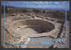 Mesa Verde National Park , Colorado - Cortez. ( 3 )  - NOT  Used - See The 2 Scans For Condition.(Originalscan ) - Mesa Verde