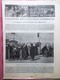 L'illustrazione Popolare 1 Settembre 1907 Marocco Tangeri Joseph Joachim Del Val - Altri & Non Classificati