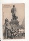Saint Die Pub Album Souvenir Des Fetes Monument De Jules Ferry - Saint Die