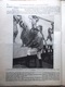 L'illustrazione Popolare 15 Settembre 1907 Eleonora Duse Angelo Mosso Sartorio - Altri & Non Classificati