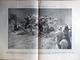 L'illustrazione Popolare 29 Settembre 1907 Telefoto Korn Issogne Villari Venezia - Altri & Non Classificati