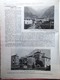 L'illustrazione Popolare 29 Settembre 1907 Telefoto Korn Issogne Villari Venezia - Altri & Non Classificati