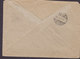 France ISIDORE LEROY, PARIS Rue De Chateau-Landon 1900 Cover Lettre BERNE (Arr.) Suisse 25c. Sage Seule - 1876-1898 Sage (Type II)