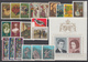 LIECHTENSTEIN  LOT **  MNH - Collections