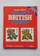 COLLECT BRITISH STAMPS 43rd EDITION ( A STANLEY GIBBONS CHECK LIST ) 1991 USED #L0100 (B7) - Gran Bretagna