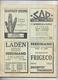 DEPT 03 - ANNUAIRE Officiel Des Abonnés Au Téléphone  Année 1959  - - Annuaires Téléphoniques