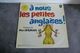 Disque - Mort Shuman - à Nous Les Petites Anglaises - Philips 9101028 - 1976 - Autres - Musique Française