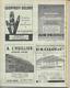 DEPT 08 - ANNUAIRE Officiel Des Abonnés Au Téléphone Des ARDENNES   Année 1959  - - Telephone Directories