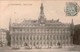 Delcampe - Bon Lot 59 VALENCIENNES  20 Cartes Postales Anciennes Toutes Scannées - Valenciennes