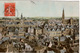 Delcampe - Bon Lot 59 VALENCIENNES  20 Cartes Postales Anciennes Toutes Scannées - Valenciennes