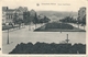 CPA - Belgique - Brussels - Bruxelles - Schaerbeek - Helmet - Avenue Huart-Hamoir - Schaerbeek - Schaarbeek