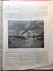 L'illustrazione Popolare 15 Dicembre 1907 Università Di Chicago Sanremo Rosazza - Altri & Non Classificati