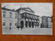 IMP. RUSSIA POLAND  LUBLIN  PALACE OF GOVERNOR , OLD POSTCARD   , O - Pologne