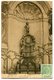 CPA - Carte Postale - Belgique - Bruxelles - Manneken-Pis - 1910 (C8553) - Personnages Célèbres