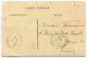 CPA - Carte Postale - Belgique - Bruxelles - Manneken-Pis - 1910 (C8553) - Beroemde Personen