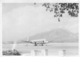 CORSE AJACCIO AEROPORT CAMPO DELL'ORO  PHOTO ORIGINALE FORMAT 9 X 6 CM - Lieux