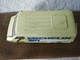 Delcampe - MICHELIN - MATCHBOX - Tôle - DODGE VAN SUPER KINGS - 1979 MADE IN ENGLAND LESNEY - BIBENDUM - - Trucks