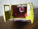 Delcampe - MICHELIN - MATCHBOX - Tôle - DODGE VAN SUPER KINGS - 1979 MADE IN ENGLAND LESNEY - BIBENDUM - - Camion